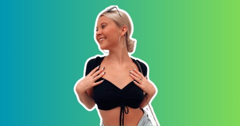 Christen Whitman Net Worth