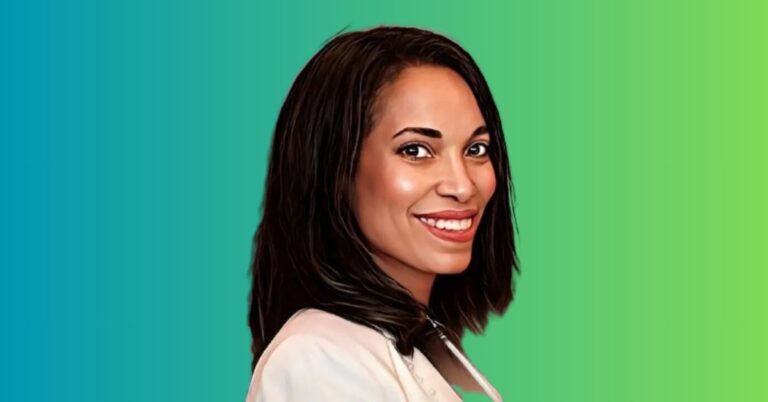 Judge Tracie Hunter Net Worth