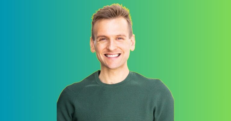 Kaleb Wyse Net Worth