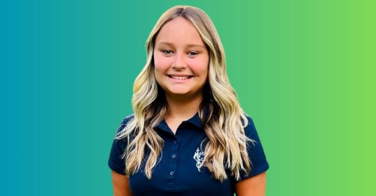Kendyl Rotunda Net Worth
