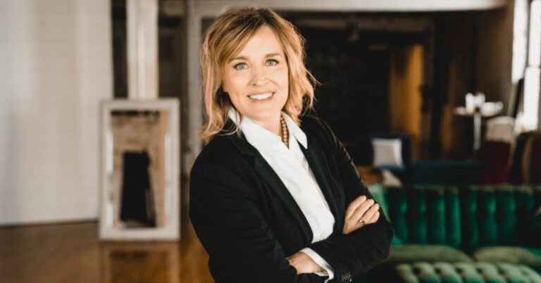 Shannon Klingman Net Worth