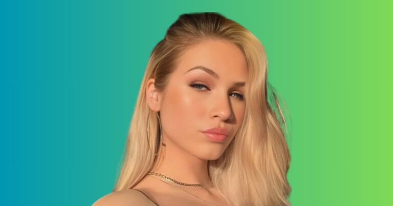 Sky Bri Net Worth