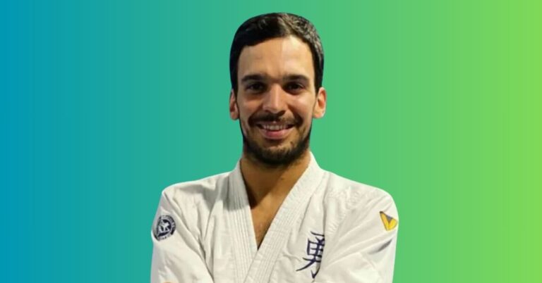 joaquim valente net worth