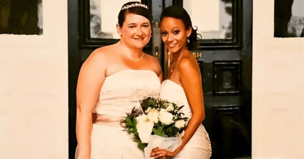 kaitlin becker spouse