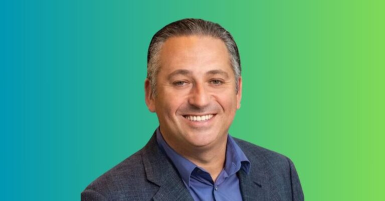 Alex Kleyner Net Worth