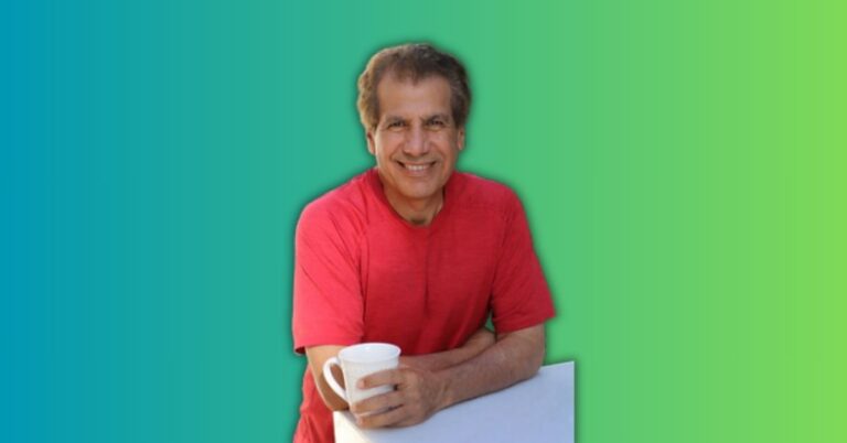 Joseph Merhi Net Worth