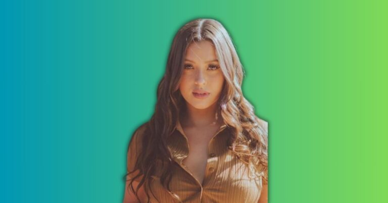Whitney Wren Net Worth