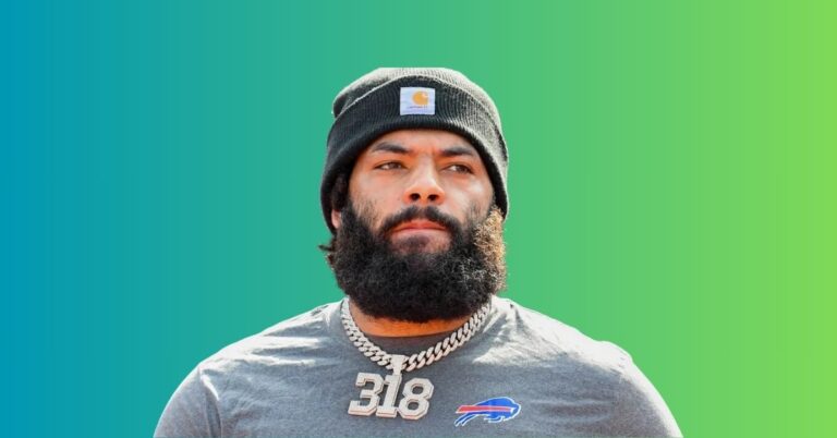 cody ford net worth
