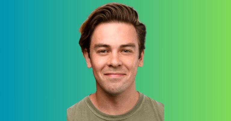 cody ko net worth