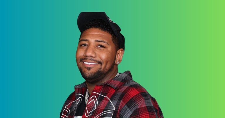 derrick milano net worth