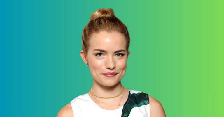 willa fitzgerald net worth
