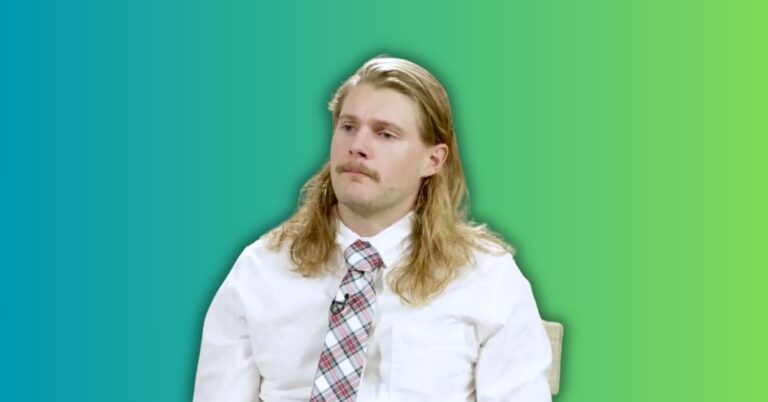 Caleb Pressley net worth