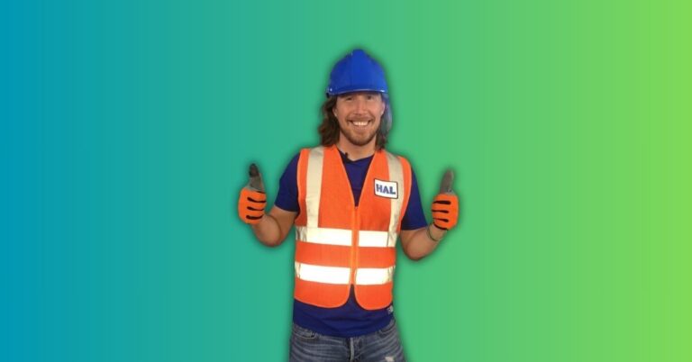 Handyman Hal Net Worth
