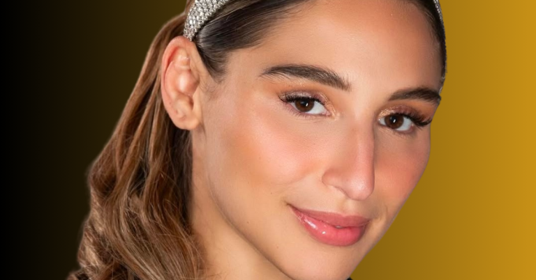Abella Danger Net Worth