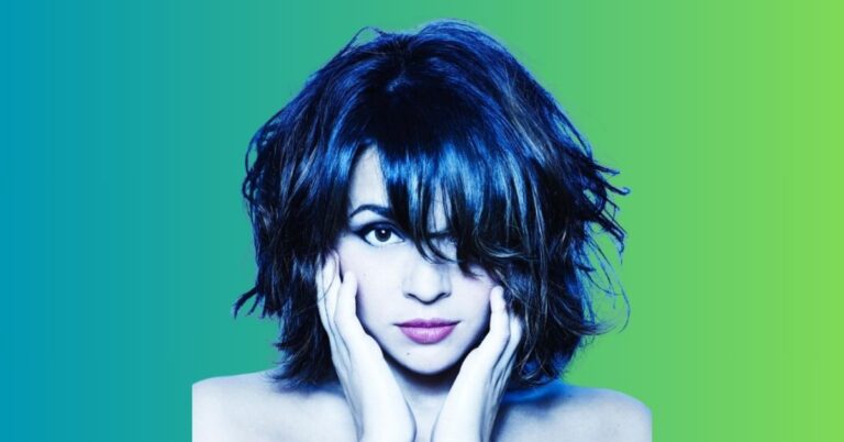 norah jones net worth