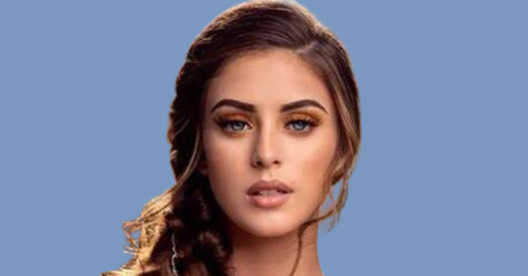 Camilla Araujo net worth
