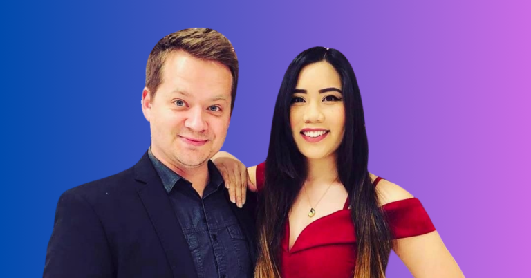 Jason Earles Wife Katie Drysen