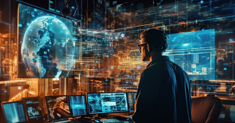 How Tikcotech is Groundbreaking in Technology