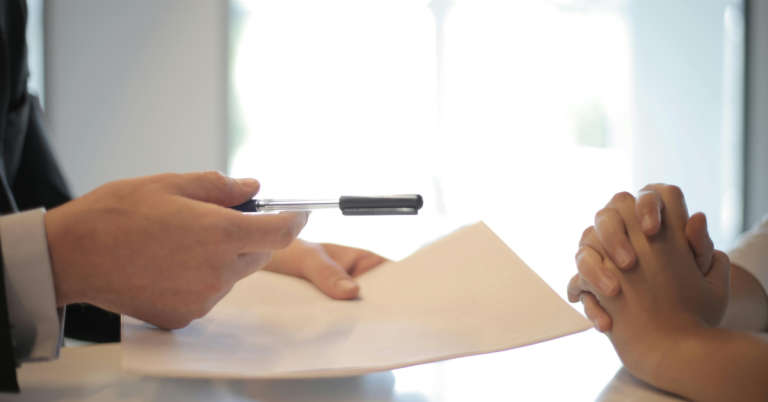 Loan for Your New Business