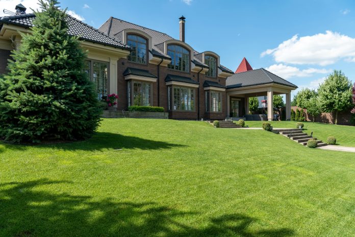 Home Architecture