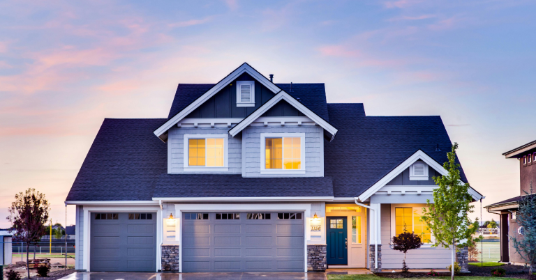Boost Your Property’s Worth with These Simple Upgrades
