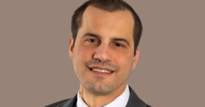 Andrew Frankel Net Worth
