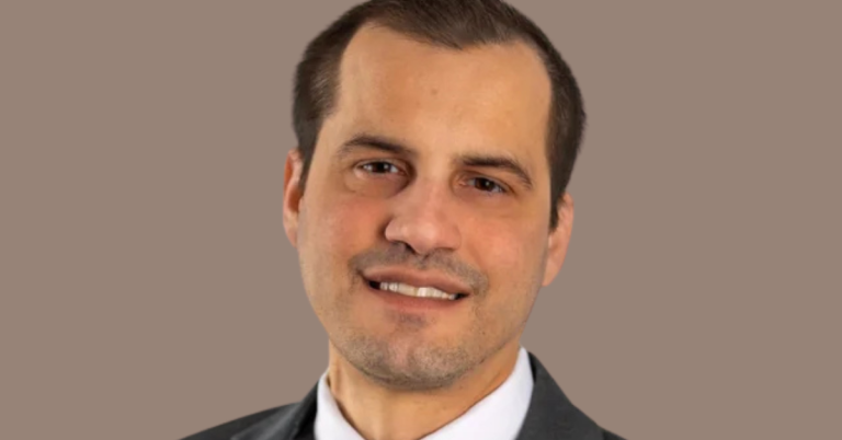 Andrew Frankel Net Worth