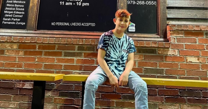 Nidal Wonder Real Name, Age, Height, And Biography