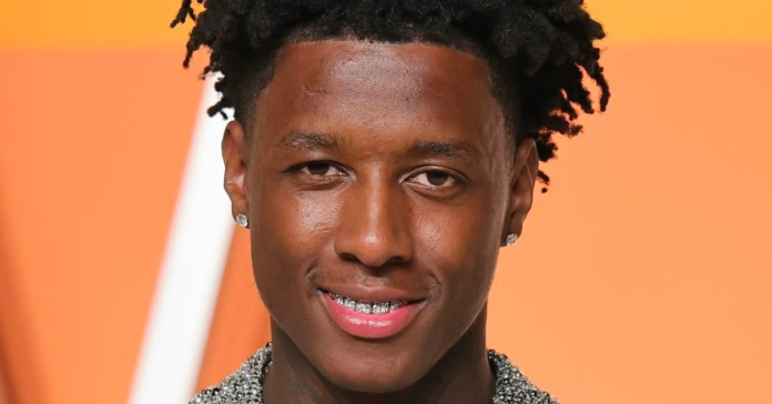 Sauce Gardner Net Worth, Age, Height, Real Name & Career Stats