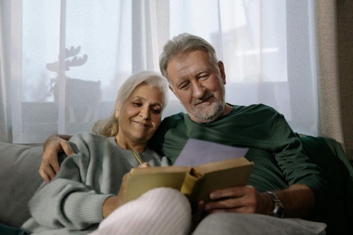 The Growing Role of Reverse Mortgages in Retirement Planning