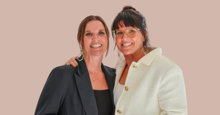Unsellable Houses Twins Net Worth