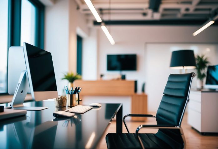 Why Pedrovazpaulo Business Consultant Excels in Strategic Solutions