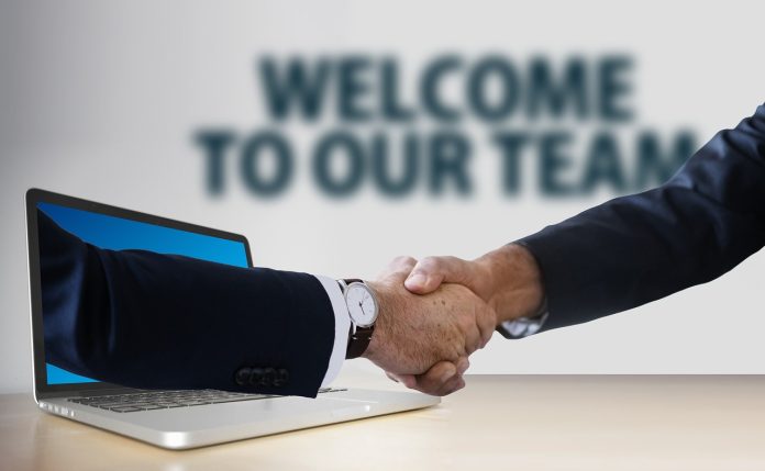 IT Partner is Crucial for Business Growth