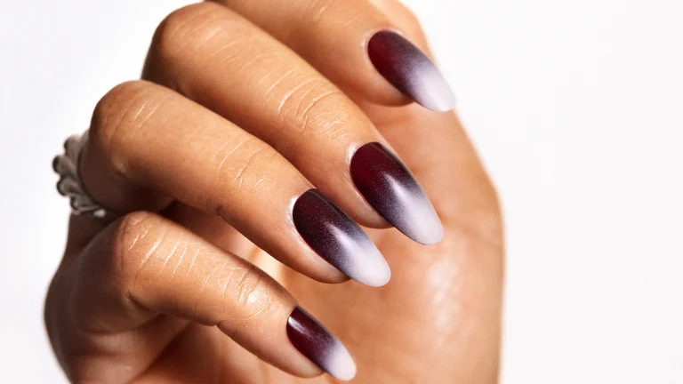 How to Apply False Nails at Home for a Salon-Quality Look?