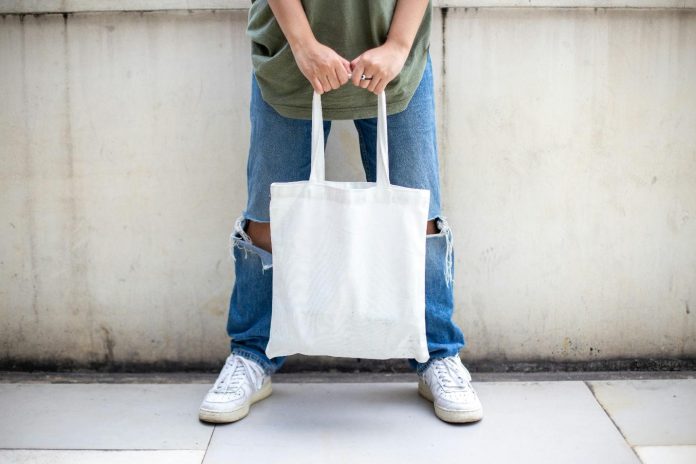 Boat Tote Bags
