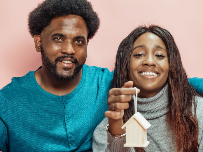 Home Equity 101