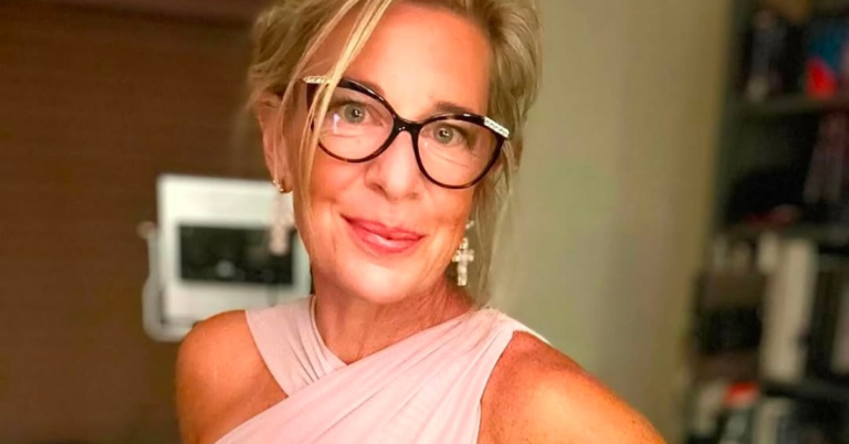 Katie Hopkins Net Worth