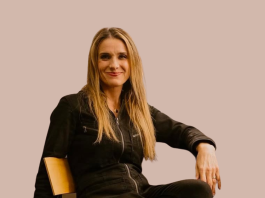 Rebecca St. James Net Worth