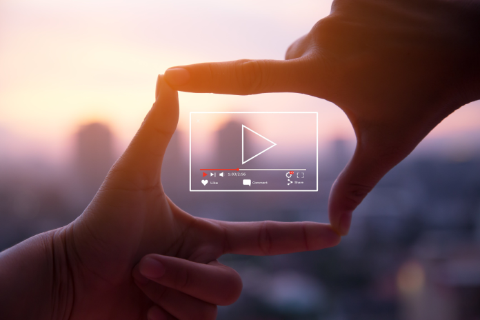 Text-to-Video Technology in Short-Form Content