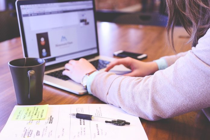 How Strategic Search Optimization Will Transform Digital Business Success
