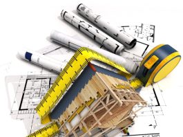 Calgary’s Trusted Renovation Partner