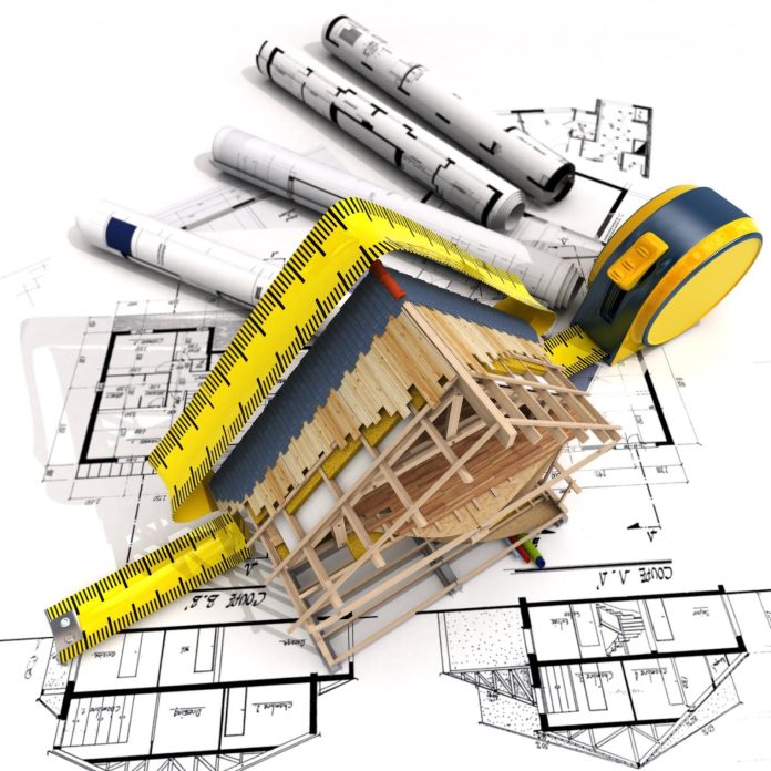 Calgary’s Trusted Renovation Partner