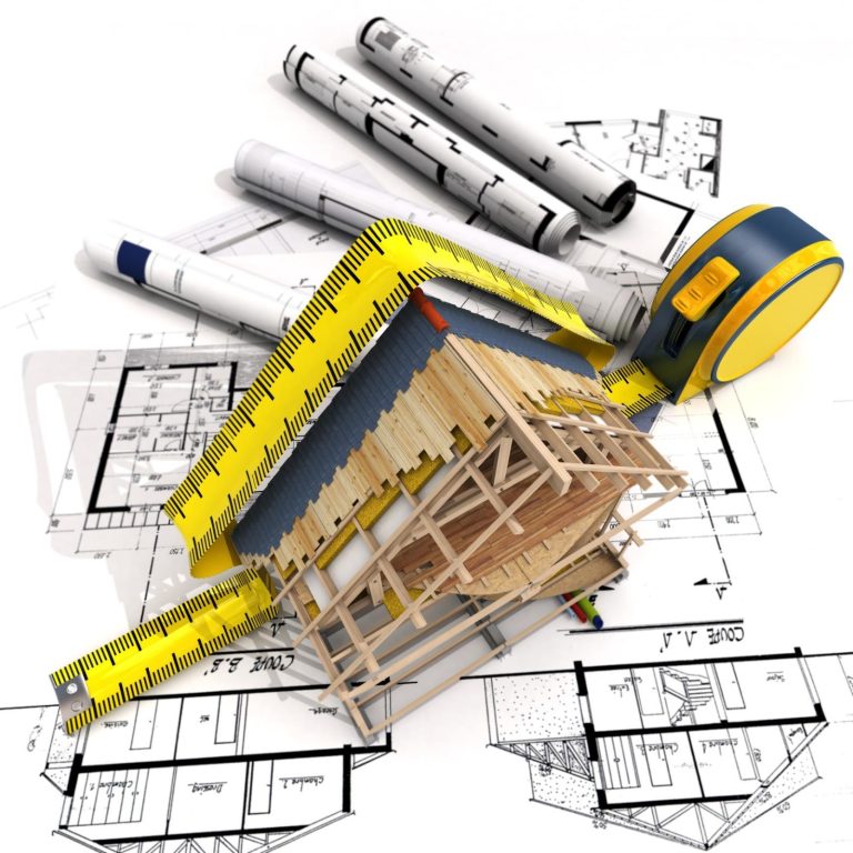 Calgary’s Trusted Renovation Partner