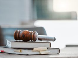 Corporate Law Calgary