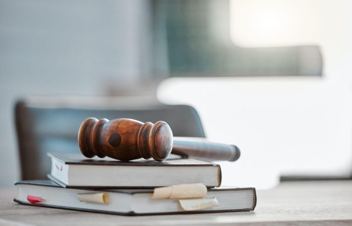Corporate Law Calgary