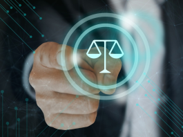 Florida’s DUI Laws