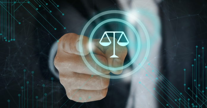 Florida’s DUI Laws