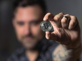 First Year in Crypto