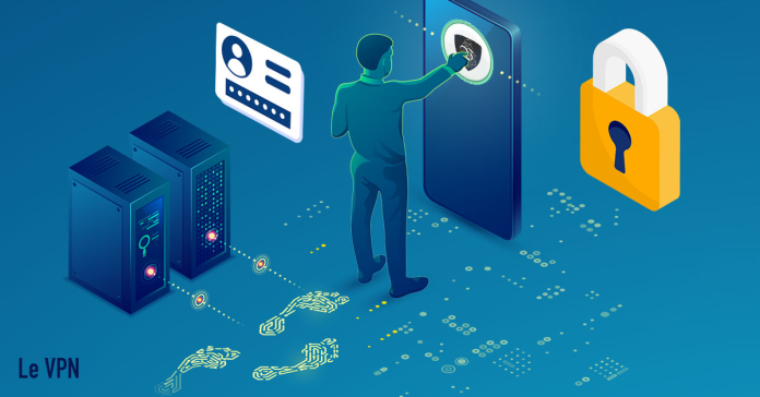 How VPNs Are Becoming an Unexpected Asset in Managing Your Digital Financial Footprint