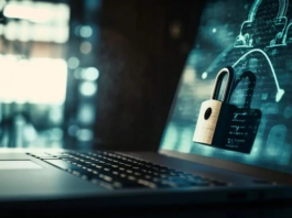 How VPNs Help Digital Entrepreneurs Protect Their Online Assets